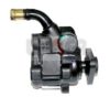 LAUBER 55.0218 Hydraulic Pump, steering system